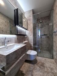 Martin Modern (D9), Condominium #607010681